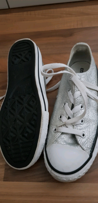 converse liverpool 1